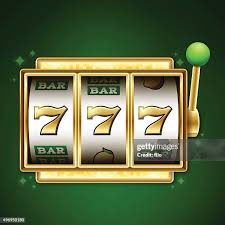 Jogos ao vivo 3355bet