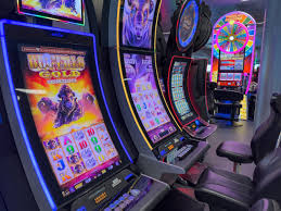 3355bet slots