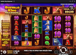 cassino online