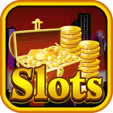 3355bet slots