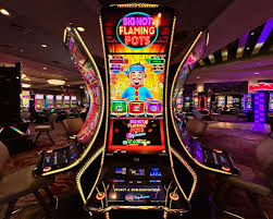3355bet slots