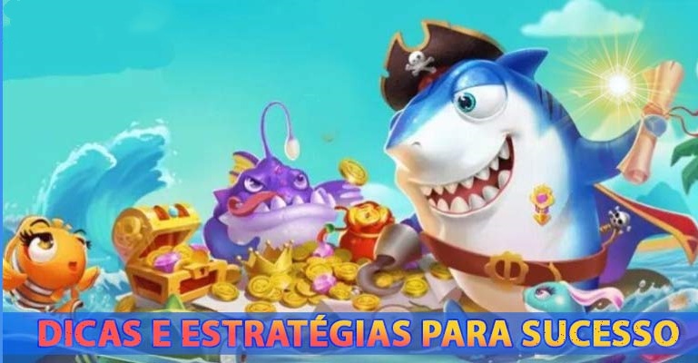 3355bet jogos on-line