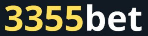 3355bet