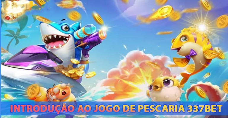3355bet